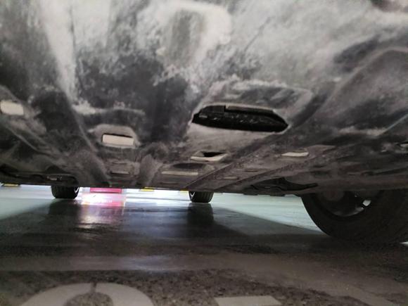 [北京·京A] 二手比亚迪汉2020款 EV 超长续航版豪华型