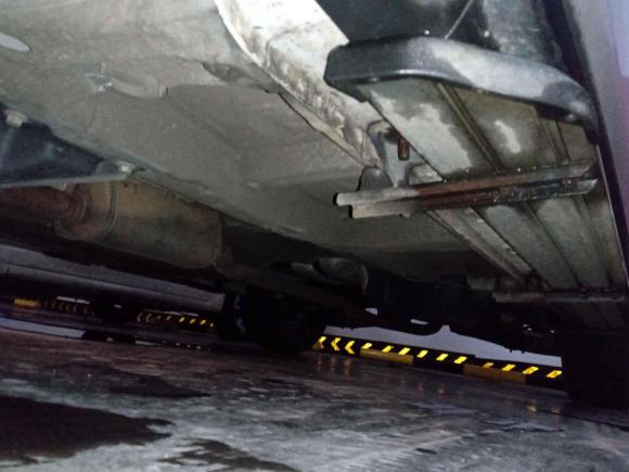 [南京·苏A] 二手荣威荣威RX5 MAX2019款 300TGI 自动4G互联豪华版