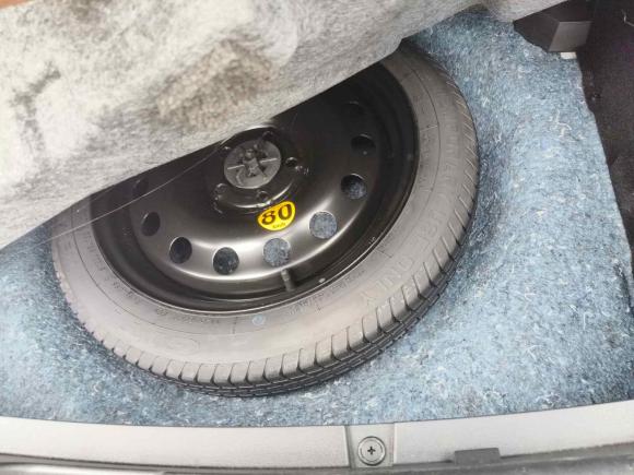 [温州·浙C] 二手长安长安UNI-T2022款 1.5T 运动版 尊贵型