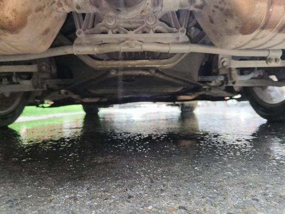 [义乌·浙G] 二手保时捷Cayman2009款 Cayman 2.9L