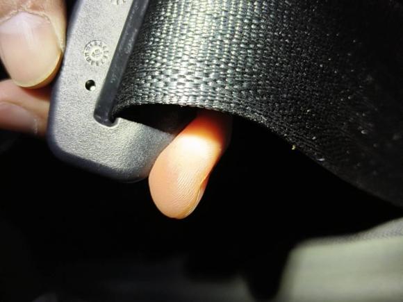 [苏州·苏U] 二手林肯林肯MKZ2020款 2.0T 尊享版