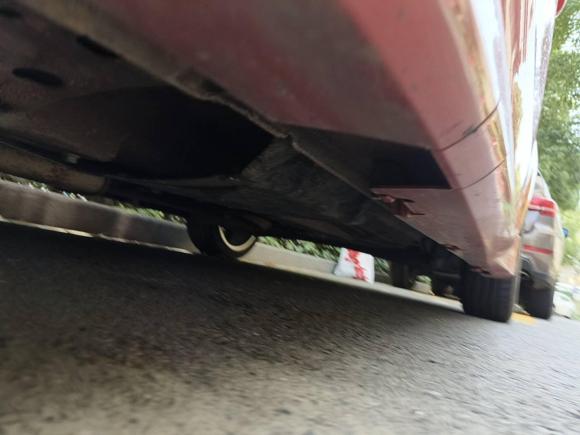 [苏州·皖B] 二手福特嘉年华2013款 1.6T ST