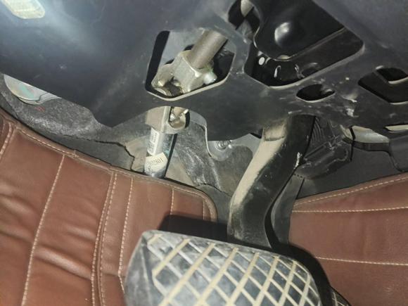 [西安·陕A] 二手奥迪奥迪A6L2012款 30 FSI 舒适型