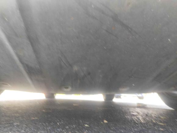 [杭州·皖A] 二手奥迪奥迪Q72007款 3.6 FSI quattro 舒适型