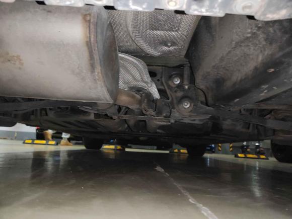 [嘉兴·浙F] 二手MINIMINI2016款 1.5T COOPER 五门版