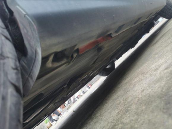 [上海·鄂Q] 二手福特福克斯2012款 两厢 1.6L 手动风尚型