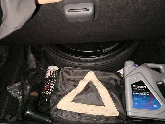 [温州·粤A] 二手奥迪奥迪Q52018款 典藏版 40 TFSI 技术型                      