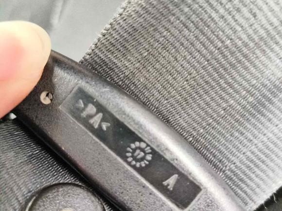 [广州·桂N] 二手江淮瑞风瑞风M42016款 2.0L 手动豪华型