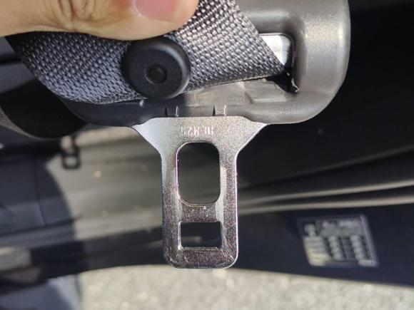 [杭州·浙A] 二手领克领克052020款 2.0TD 两驱耀Halo