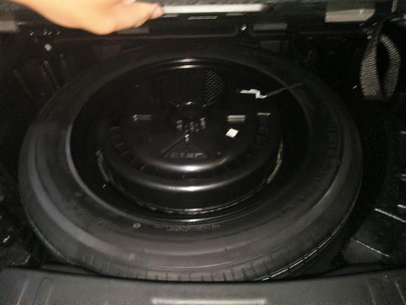 [苏州·苏E] 二手魏牌魏牌 VV52017款 2.0T 超豪型