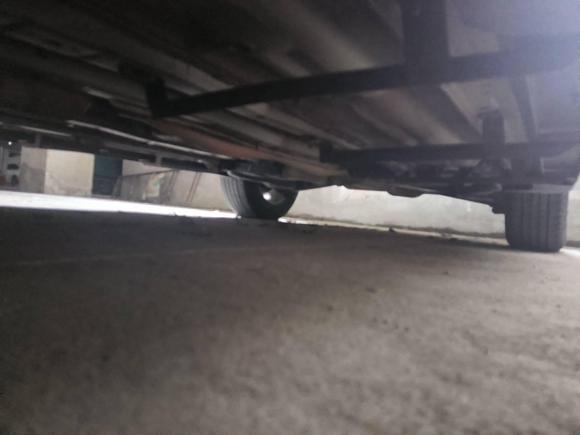 [无锡·苏B] 二手日产奇骏2014款 2.0L CVT舒适版 2WD