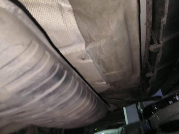 [杭州·赣L] 二手路虎揽胜2012款 4.4 TDV8