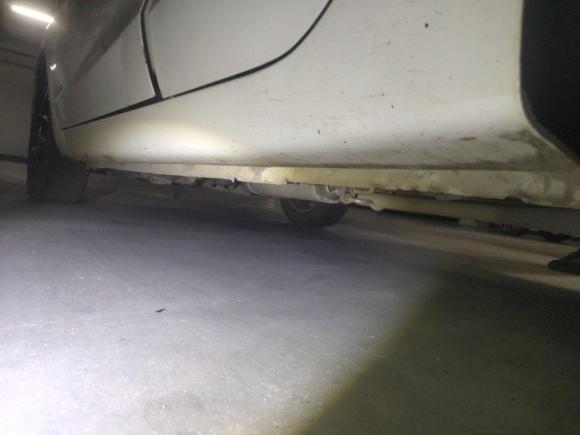 [苏州·苏E] 二手长安奔奔2015款 1.4L IMT尊贵型 国IV