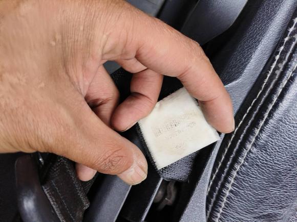 [南京·苏A] 二手Jeep指南者2014款 2.4L 四驱运动版