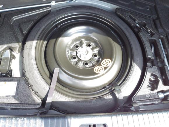 [上海·沪D] 二手雷克萨斯雷克萨斯IS2017款 300 F SPORT版