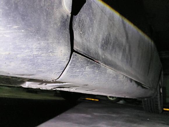 [武汉·鄂W] 二手现代酷派2006款 2.0L AT