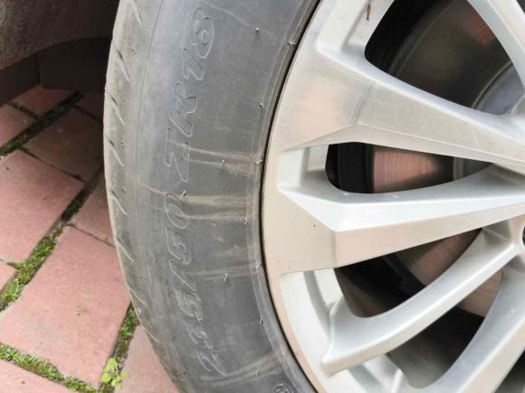 [上海·沪A] 二手凯迪拉克凯迪拉克CT6 PLUG-IN2017款 30E 领先型