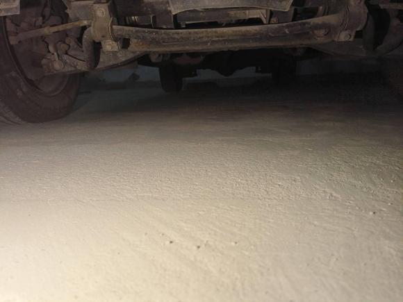 [南京·苏A] 二手东风风行菱智2016款 M3L 1.6L 7座舒适型