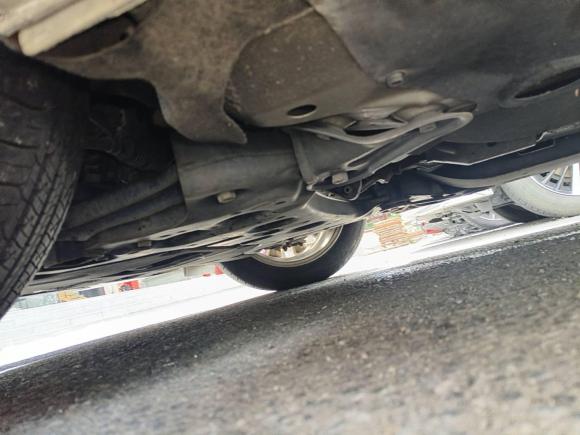 [广州·粤A] 二手起亚起亚K52016款 1.6T 自动LUX