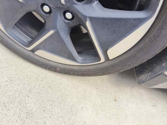 [济南·鲁A] 二手五菱汽车五菱星光2024款 共创版 510 进阶型