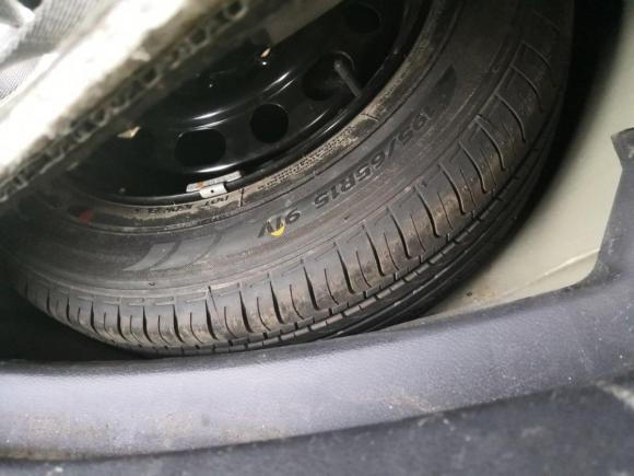 [湖州·浙E] 二手马自达马自达3星骋2011款 三厢 1.6L 自动精英型