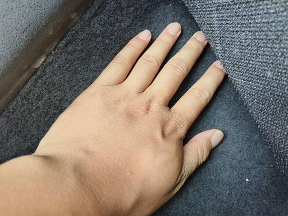 [西安·陕U] 二手吉利汽车星越L2024款 2.0TD 高功自动两驱天际版