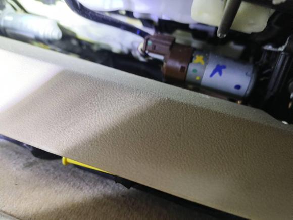 [上海·沪A] 二手宝马宝马7系2013款 740Li 领先型