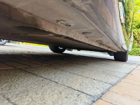 [宁波·浙B] 二手智己汽车智己LS72023款 90kWh Elite后驱版