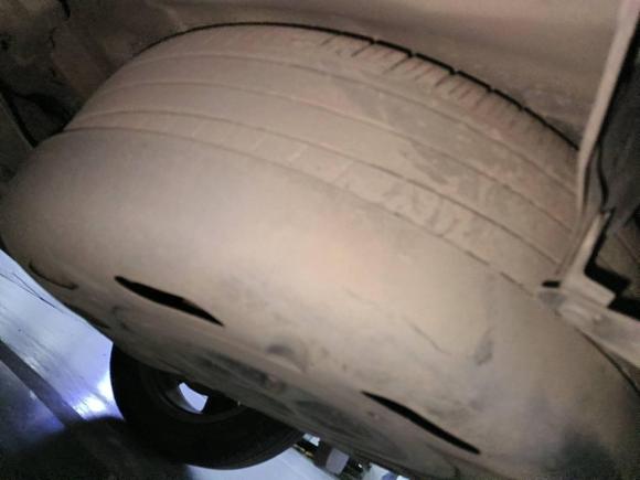 [台州·浙J] 二手丰田汉兰达2009款 2.7L 两驱7座豪华版