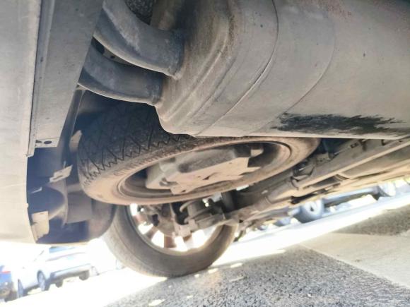 [杭州·浙A] 二手DSDS 52014款 1.6T 卓越版THP160