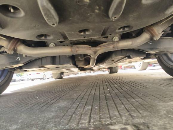 [义乌·浙G] 二手丰田凯美瑞2021款 2.5S 锋尚版