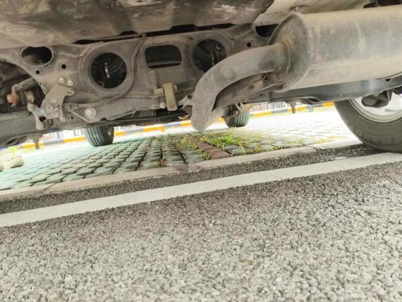 [武汉·鄂A] 二手雷克萨斯雷克萨斯NX2020款 200 前驱 锋行版 国VI