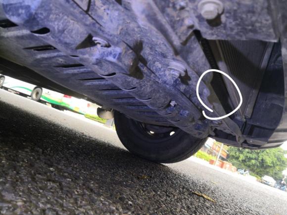 [成都·川A] 二手五菱汽车五菱宏光2015款 1.5L S 基本型国IV