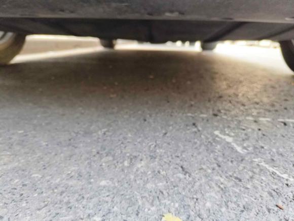 [南京·鲁A] 二手福特蒙迪欧2020款 EcoBoost 180 时尚型