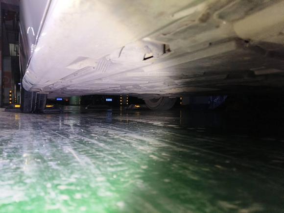 [西安·陕K] 二手奔驰奔驰A级2020款 改款 A 200 L 运动轿车时尚型