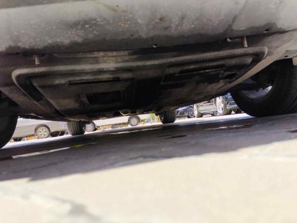 [上海·苏A] 二手吉利汽车帝豪2019款 领军版 1.5L CVT向上亚运版 国VI