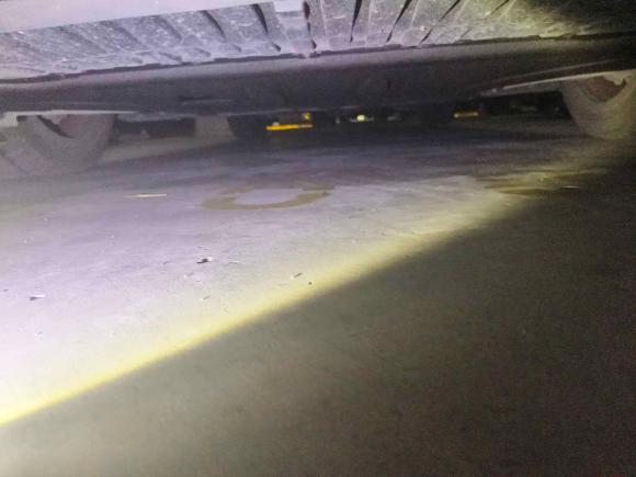 [上海·沪A] 二手奥迪奥迪A82014款 A8L 45 TFSI quattro豪华型