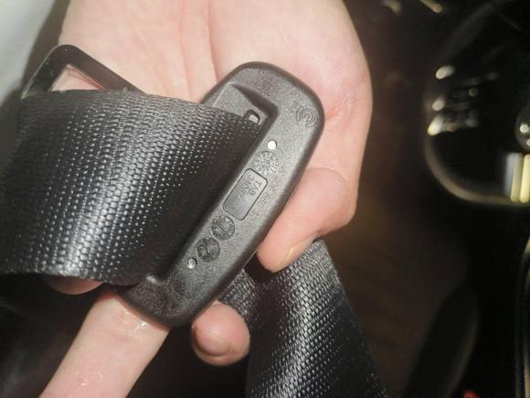 [常州·苏D] 二手奔驰奔驰C级2023款 C 260 L 运动版