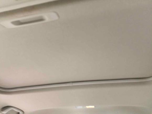 [深圳·粤B] 二手马自达马自达3 昂克赛拉2014款 三厢 2.0L 自动旗舰型