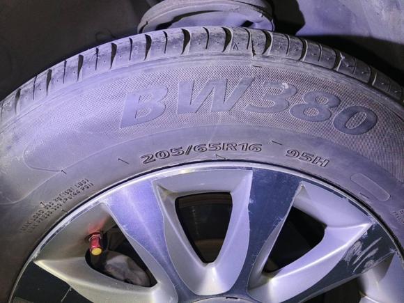 [西安·陕A] 二手日产天籁2006款 230JK-S舒适天窗