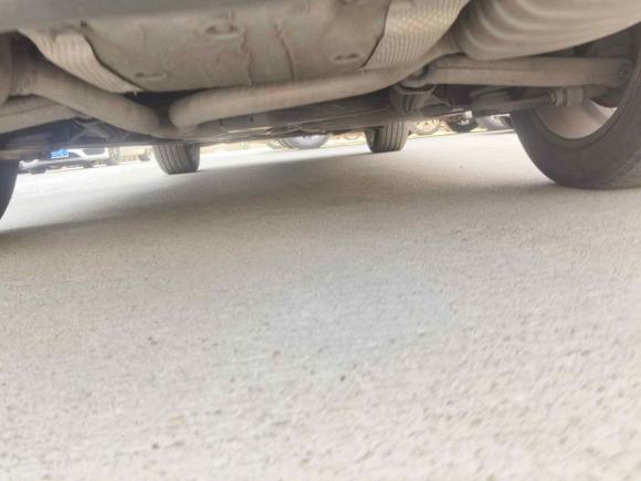 [南昌·赣A] 二手奥迪奥迪Q52017款 Plus 40 TFSI 进取型