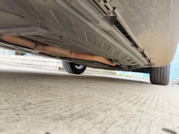 [无锡·苏B] 二手奔驰奔驰GLC2017款 GLC 300 4MATIC 动感型