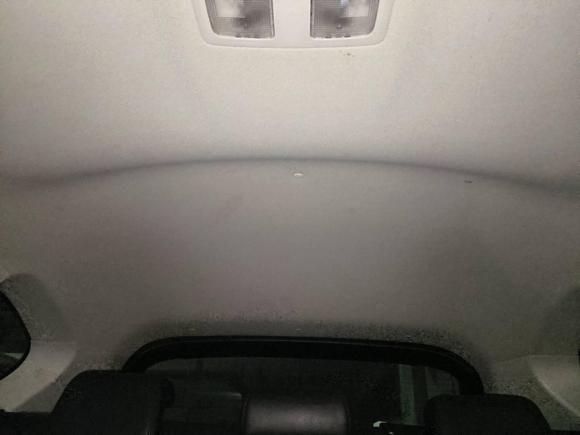 [济南·鲁A] 二手马自达马自达CX-52015款 2.5L 自动四驱尊贵型