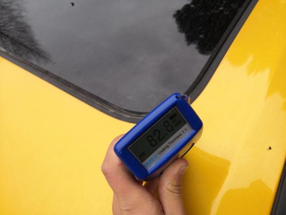 [宁波·浙B] 二手奔腾奔腾T772019款 230 TID 自动豪华型 国VI