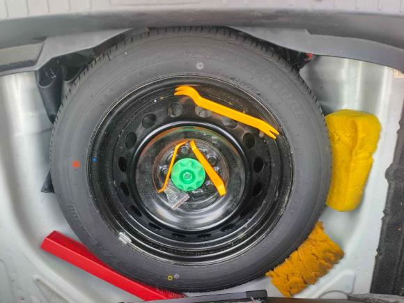 [宁波·浙B] 二手丰田卡罗拉2016款 双擎 1.8L E-CVT领先版