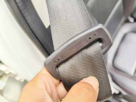 [深圳·湘A] 二手长安长安CS352016款 1.6L 自动豪华型 国IV