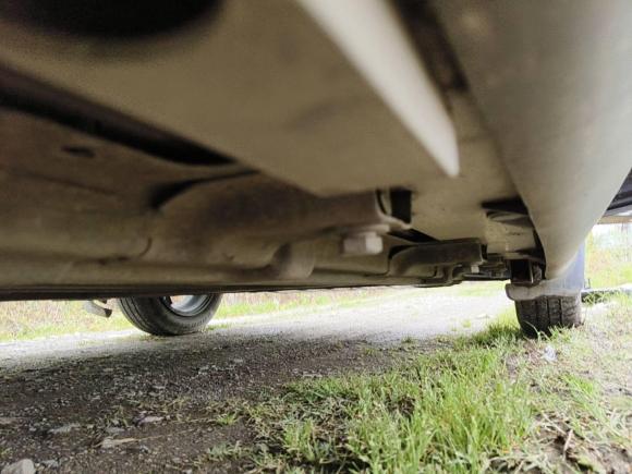 [宁波·浙B] 二手奇瑞新能源小蚂蚁2019款 4座智享版 35kWh