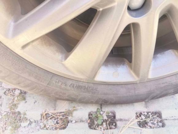 [青岛·鲁U] 二手吉利汽车嘉际2021款 1.8TD DCT舒适型