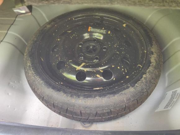 [武汉·鄂A] 二手别克英朗2017款 15N 自动精英型