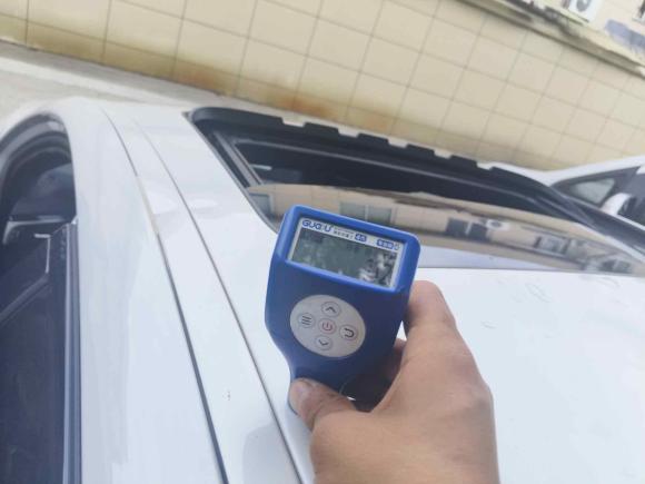 [宁波·浙B] 二手宝马宝马5系2018款 525Li M运动套装